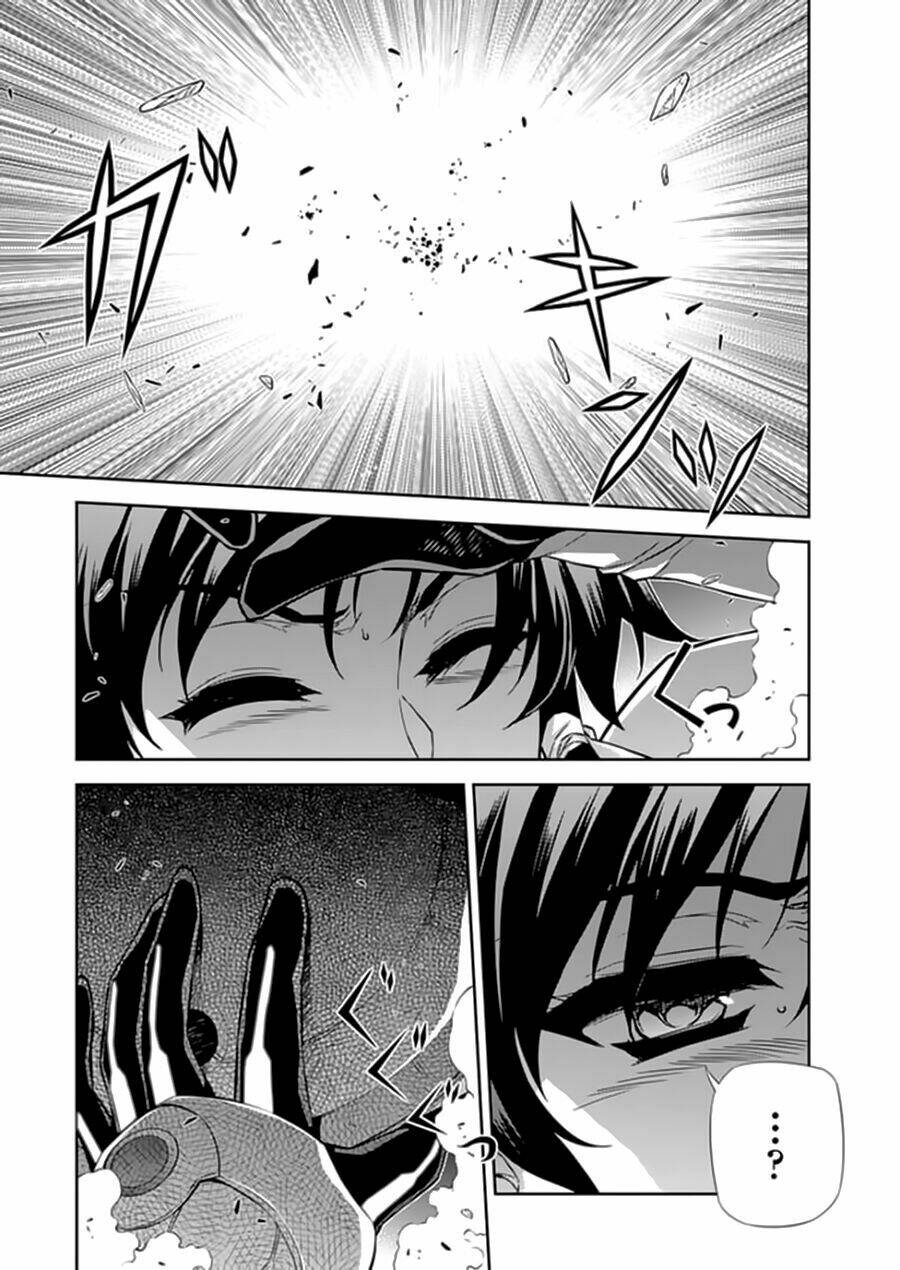 freezing chapter 173 13