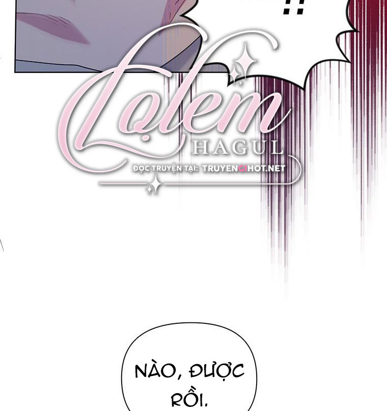 trở thành con dâu bất đắc dĩ chapter 37.1 36