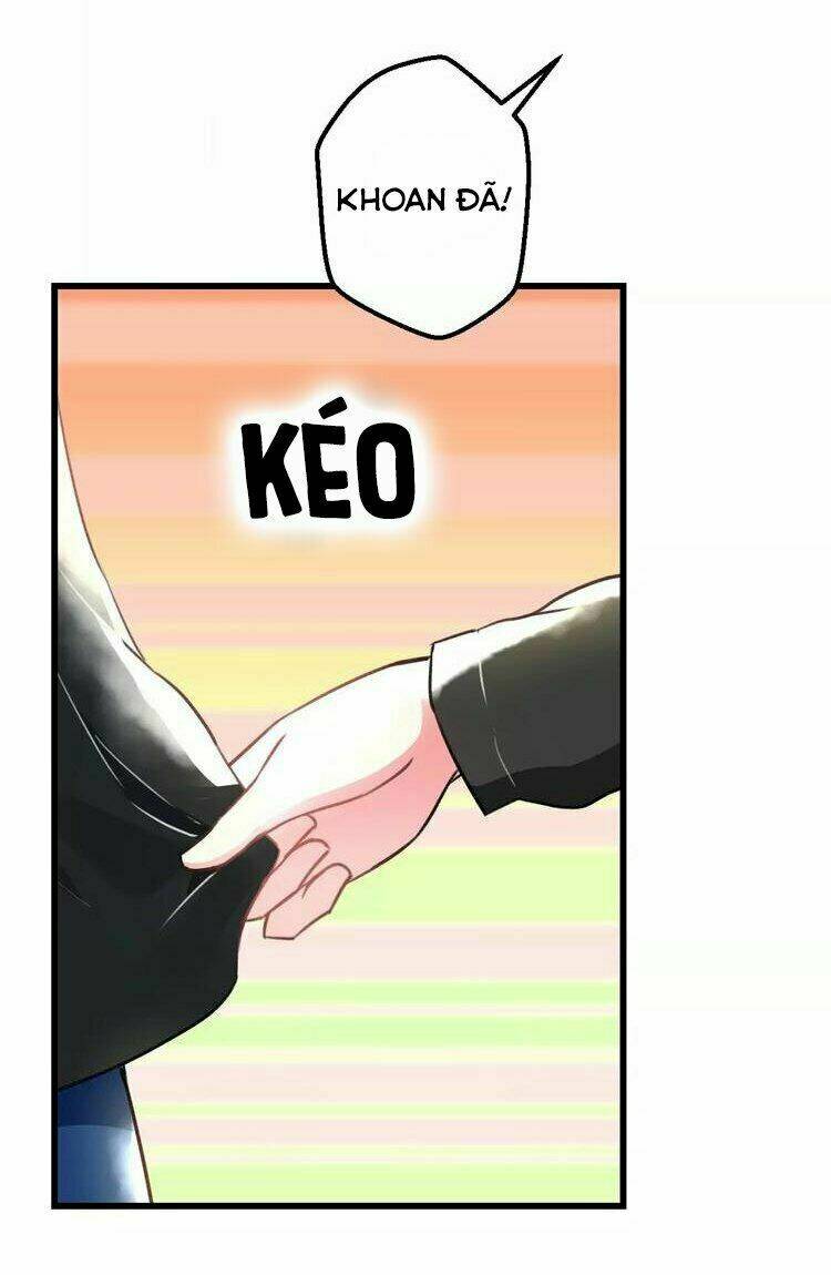 lão ca minh tinh, mời xuất chiêu! chapter 18 22