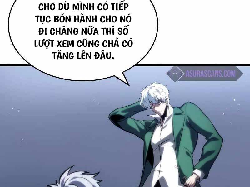 thế giới hậu tận thế chapter 114 33