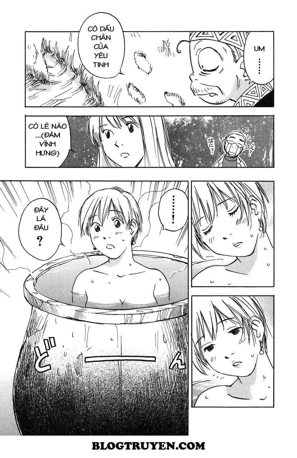 magetsukan kitan chapter 39 6