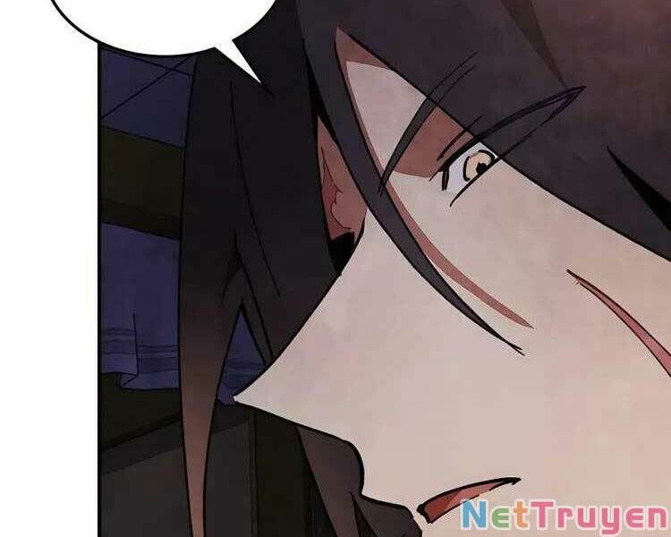 vị thần trở lại chapter 46.1 51