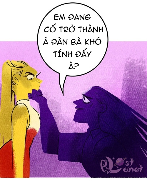 thần thoại olympus chapter 29 50