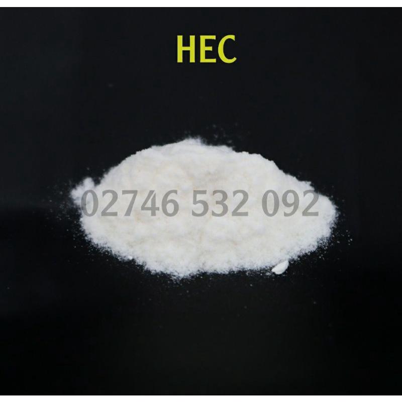 100G Chất Tạo Đặc Cellulose Ether