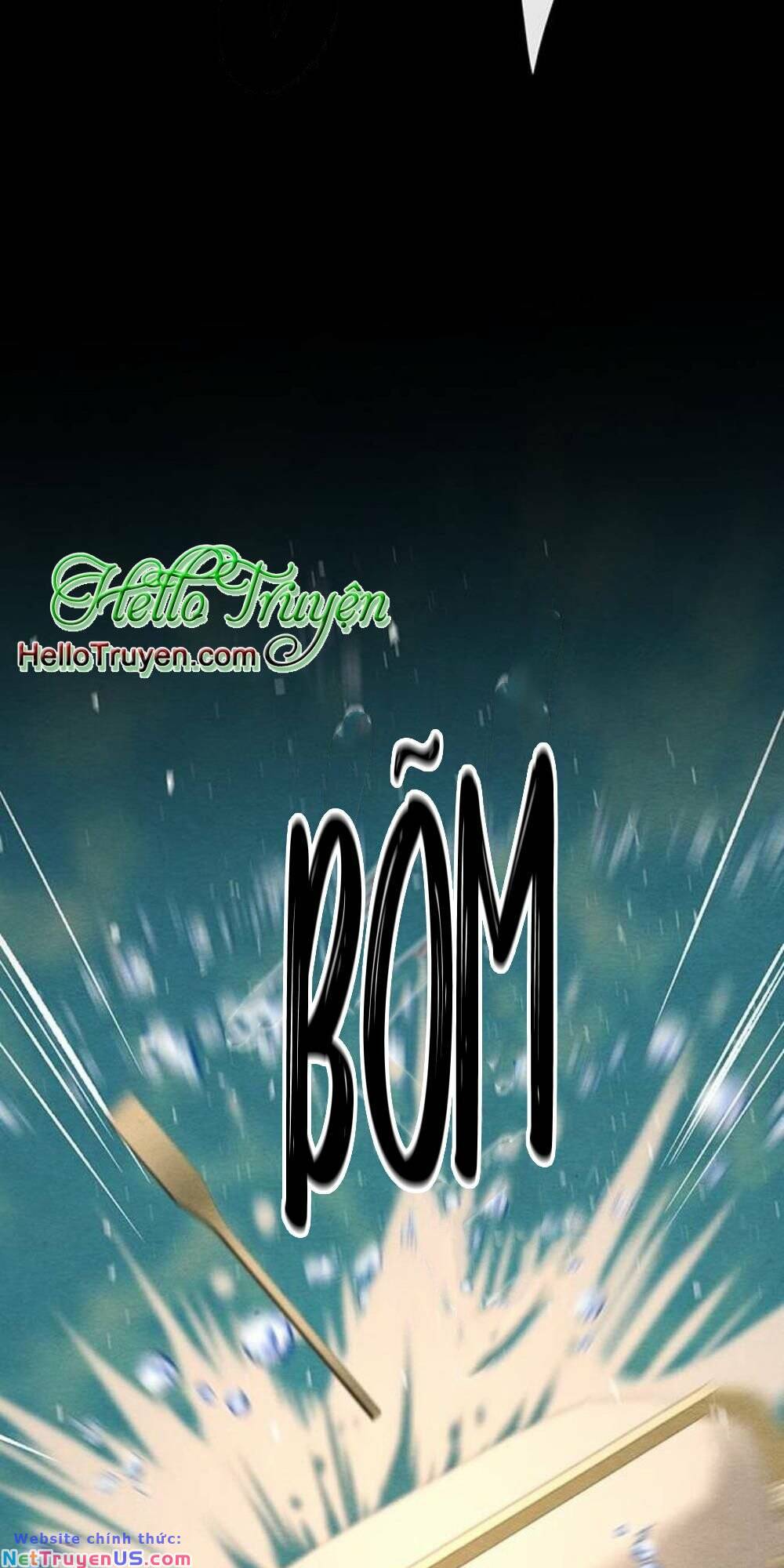 Hoàng Tử Rắc Rối chapter 25.2 26