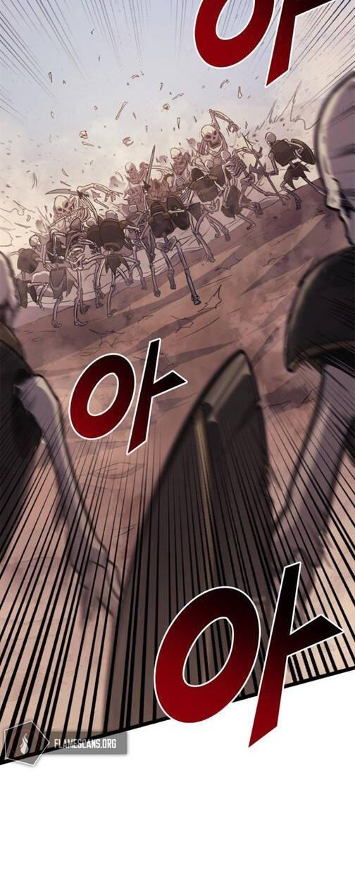 tôi trở lại thăng cấp một mình chapter 130 53