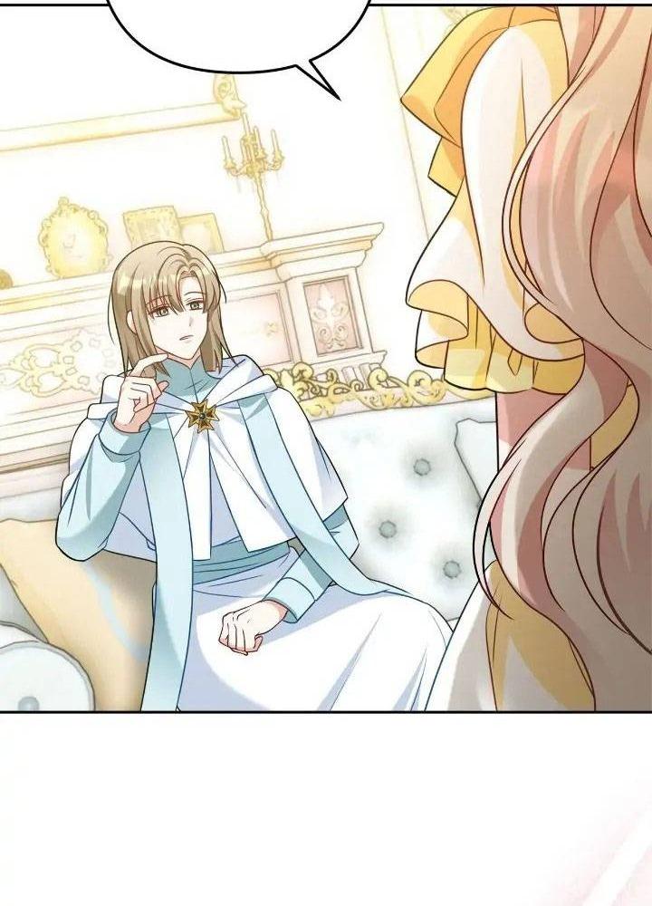 tại sao mẹ chồng tôi lại như thế này? chapter 25 6