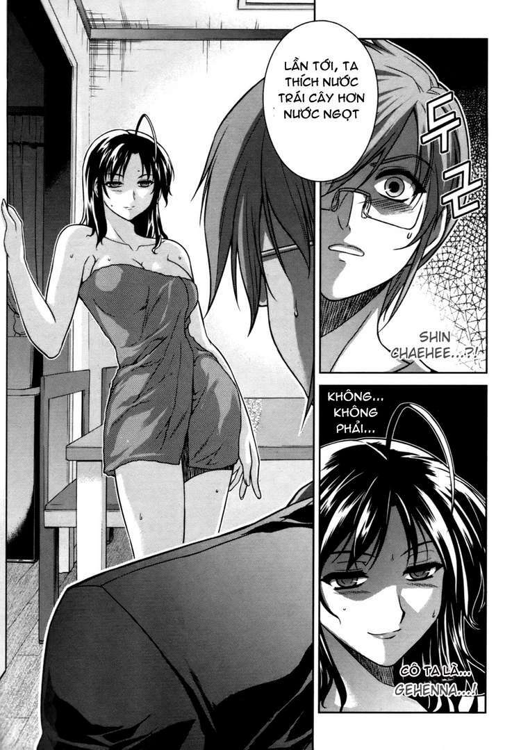 aflame inferno chapter 13 19