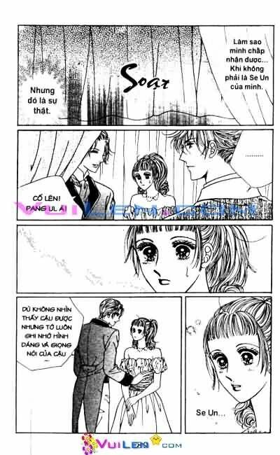 virus tiền chapter 10 75