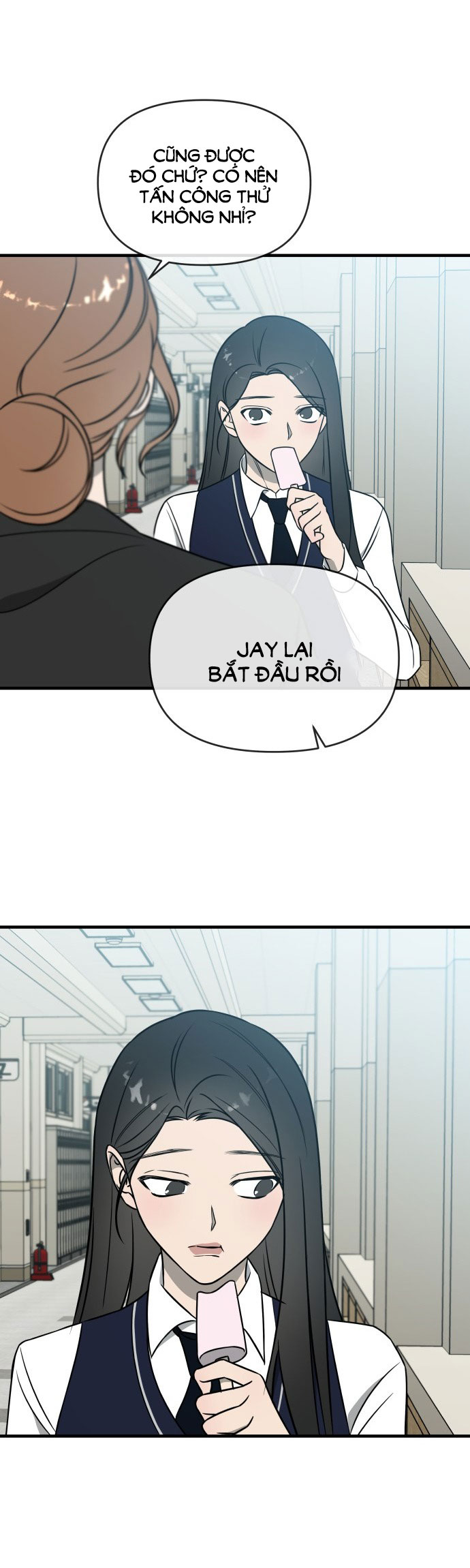 tình yêu thời niên thiếu chapter 1 50