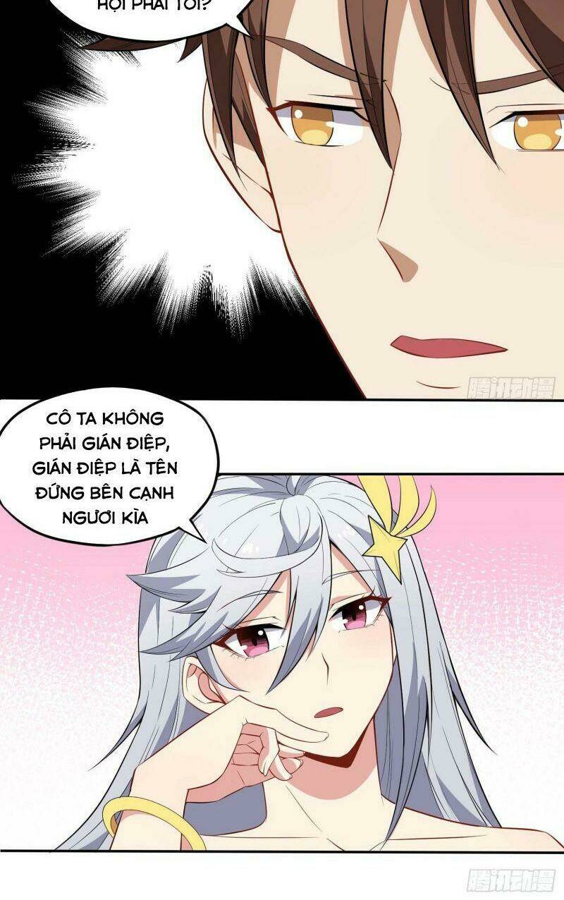 tổ thượng có tiền chapter 42 22