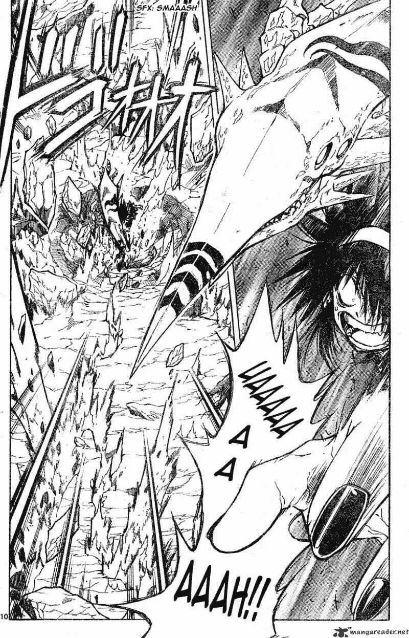 mixim12 chapter 116 9