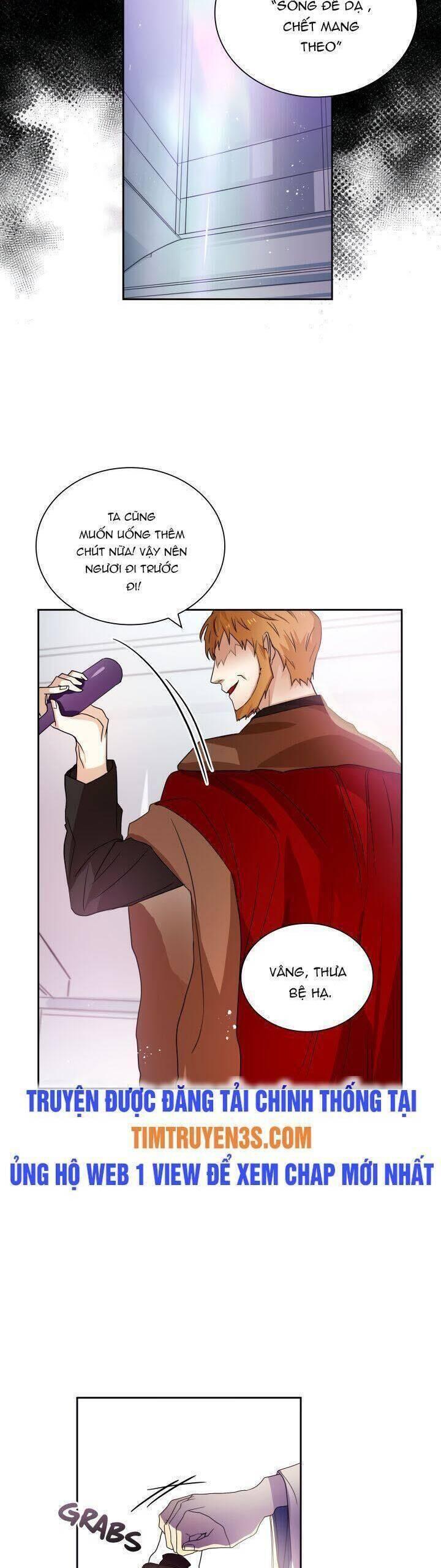 crimson karma chapter 40 16