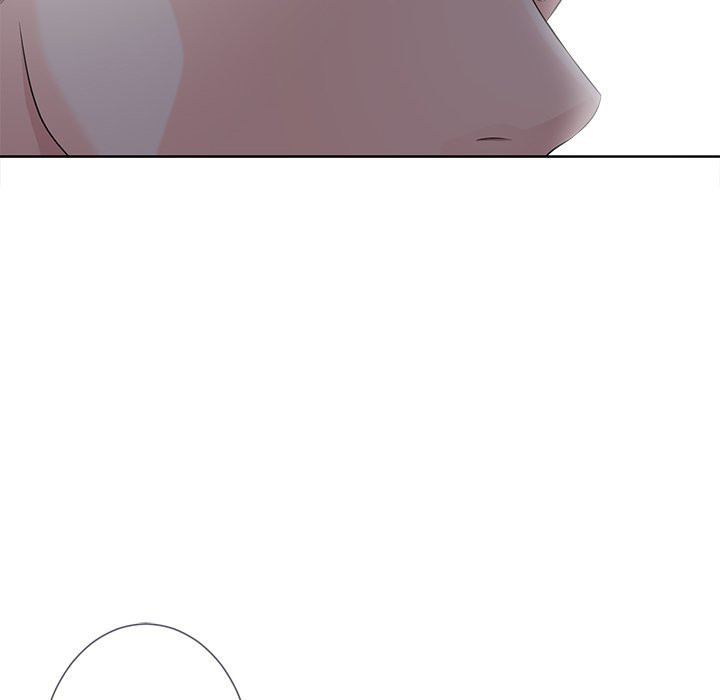 thirty two vs twenty chapter 11 114