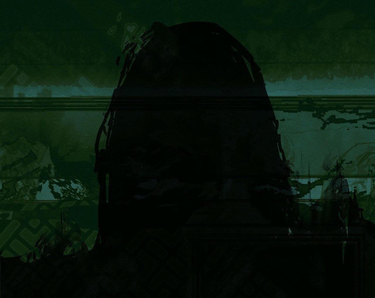 qủy dạ khúc chapter 52 7