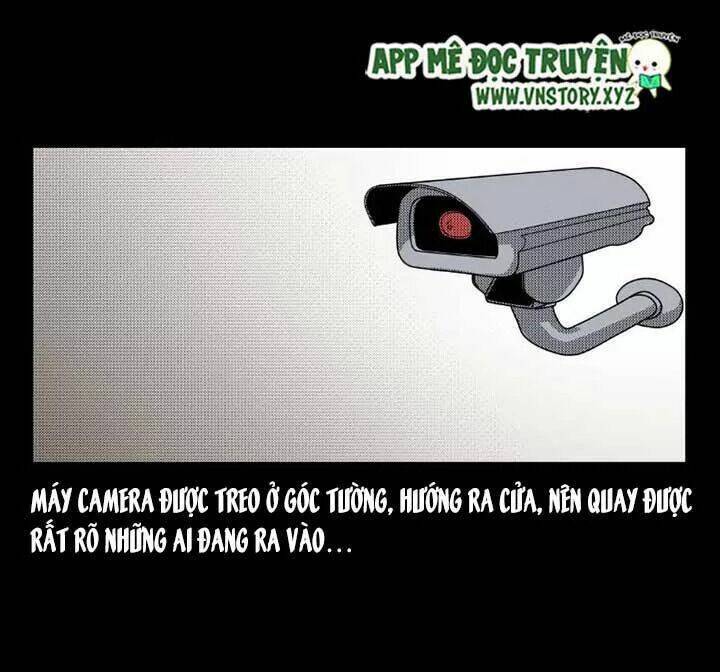 kỳ án có thật chapter 9 46