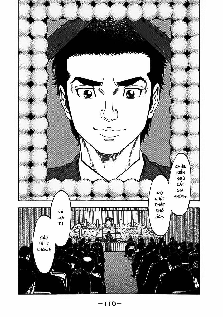 cái chết sau 7 ngày chapter 4 2