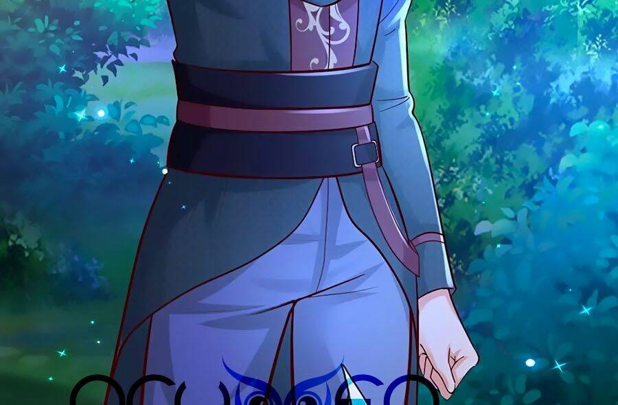 bỗng một ngày trở thành con gái nhà vua chapter 225 6