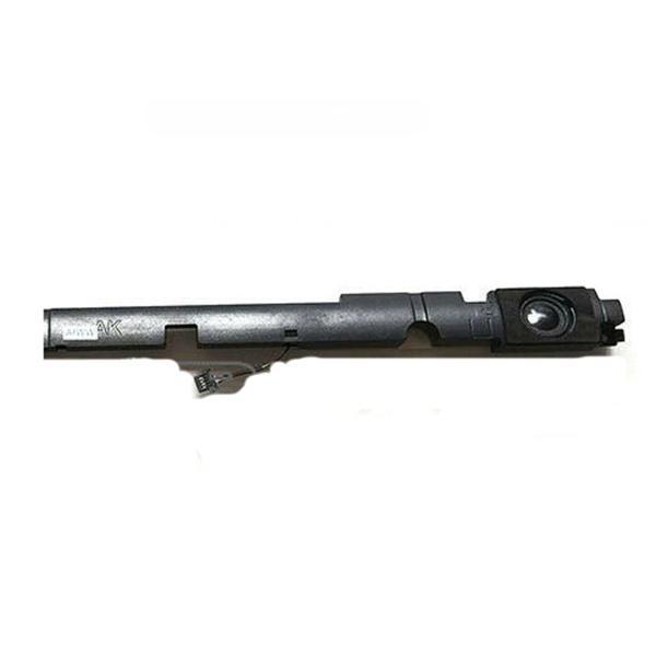 Loa cho ASUS A556U A556 K556 F556U X556U K556U XH6G164 X556
