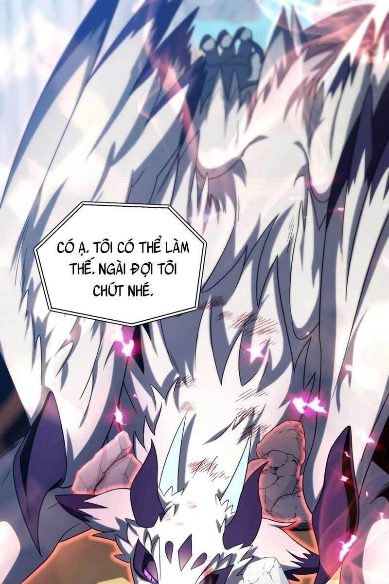 sự trở lại của người chơi sau 10000 năm chapter 42 78