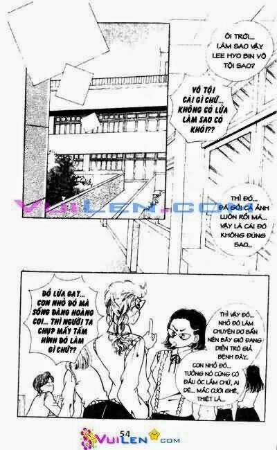 tình yêu diệu kỳ chapter 5 54