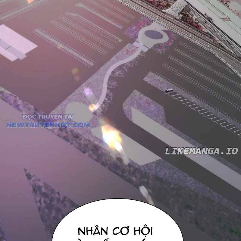 tận thế cũng chỉ là trò chơi chapter 62 132