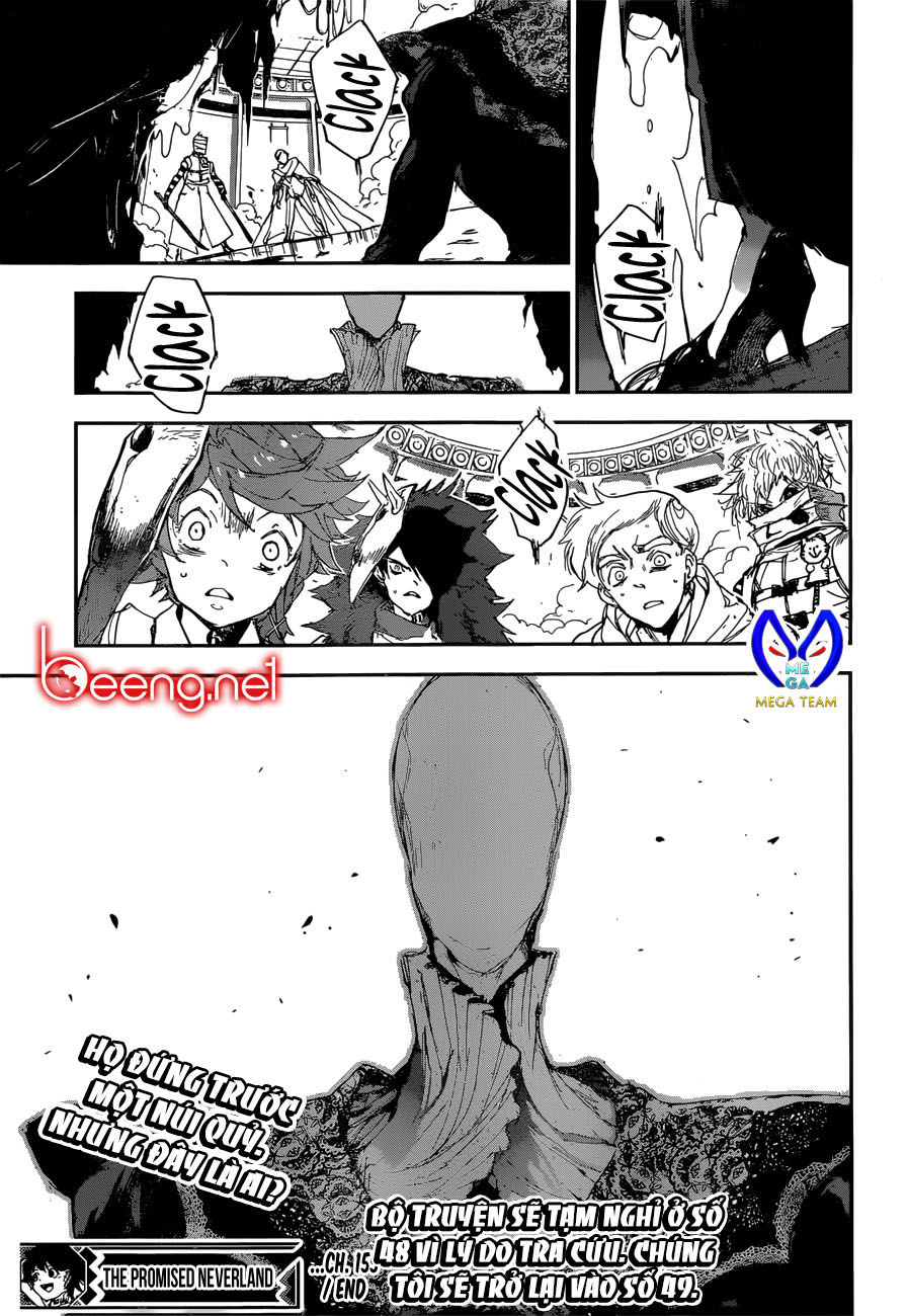 miền đất hứa chapter 155 18