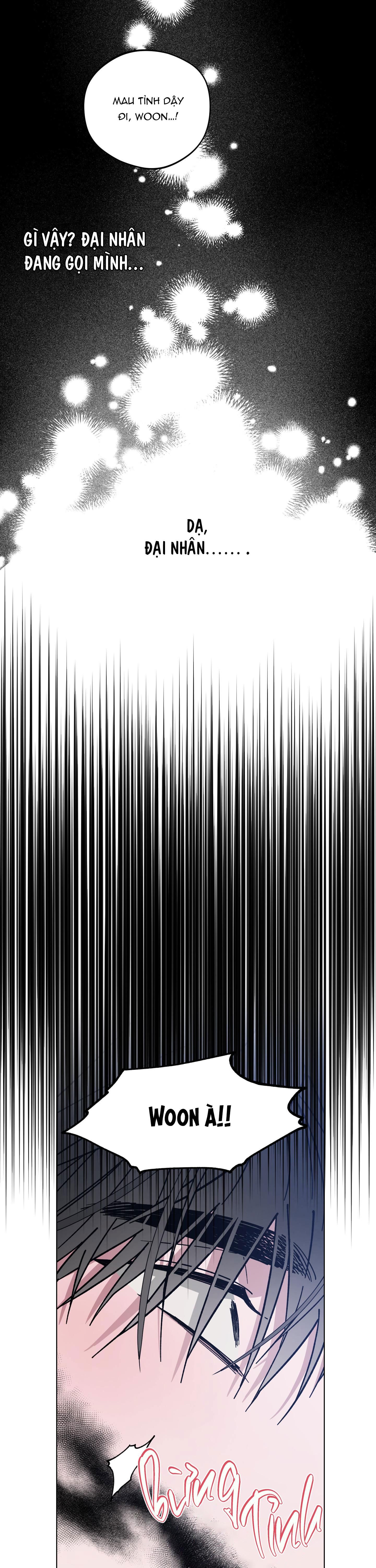 bình minh của rồng chapter 41 36