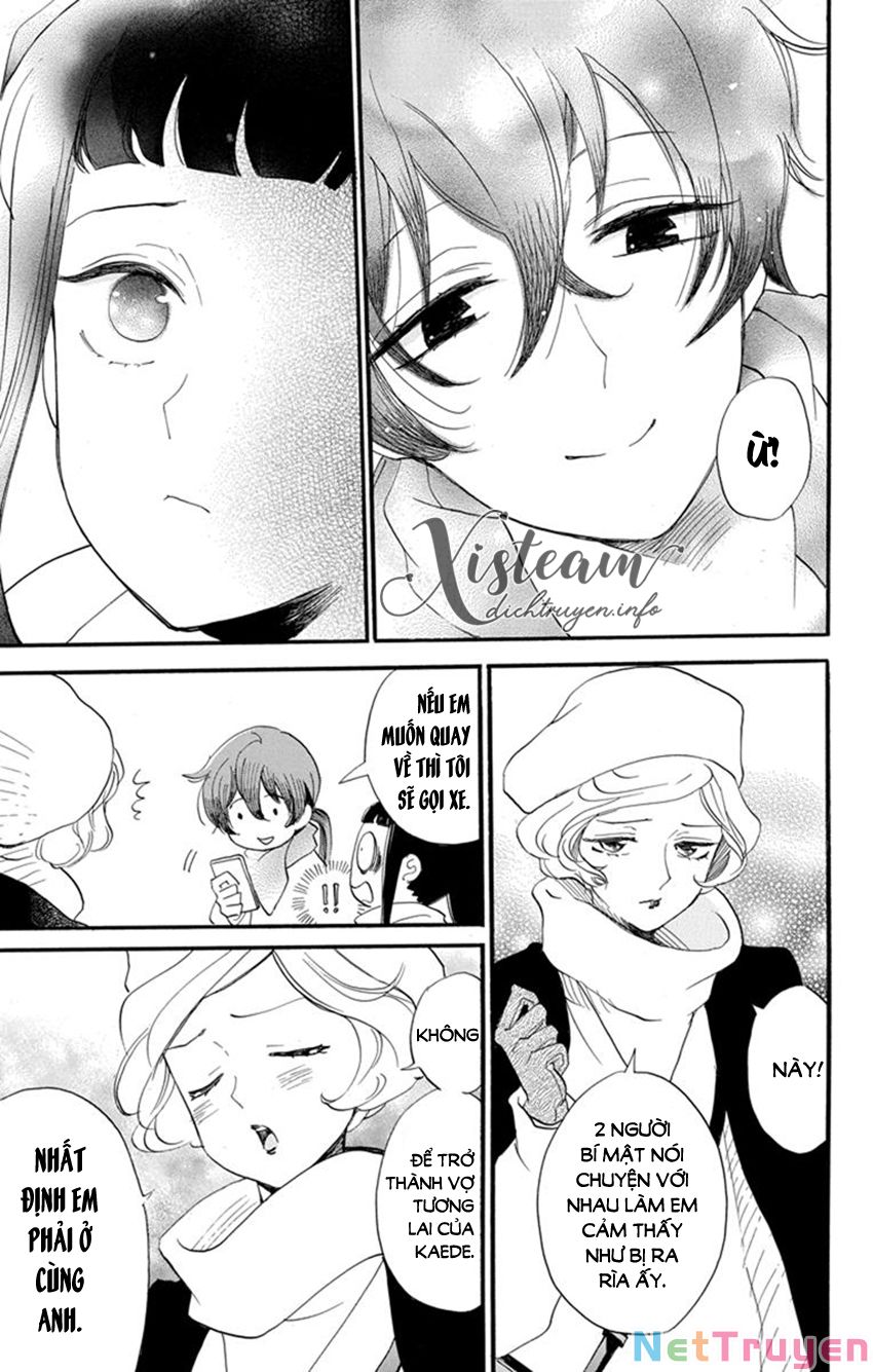 nin koi chapter 23 12