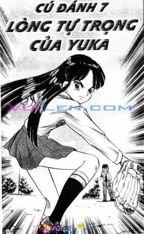 dandoh chapter 30 128