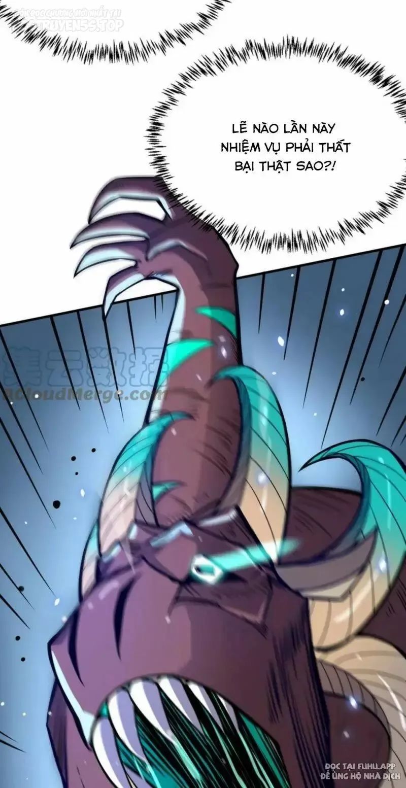 bắt đầu với thiên phú cấp sss chapter 26 63