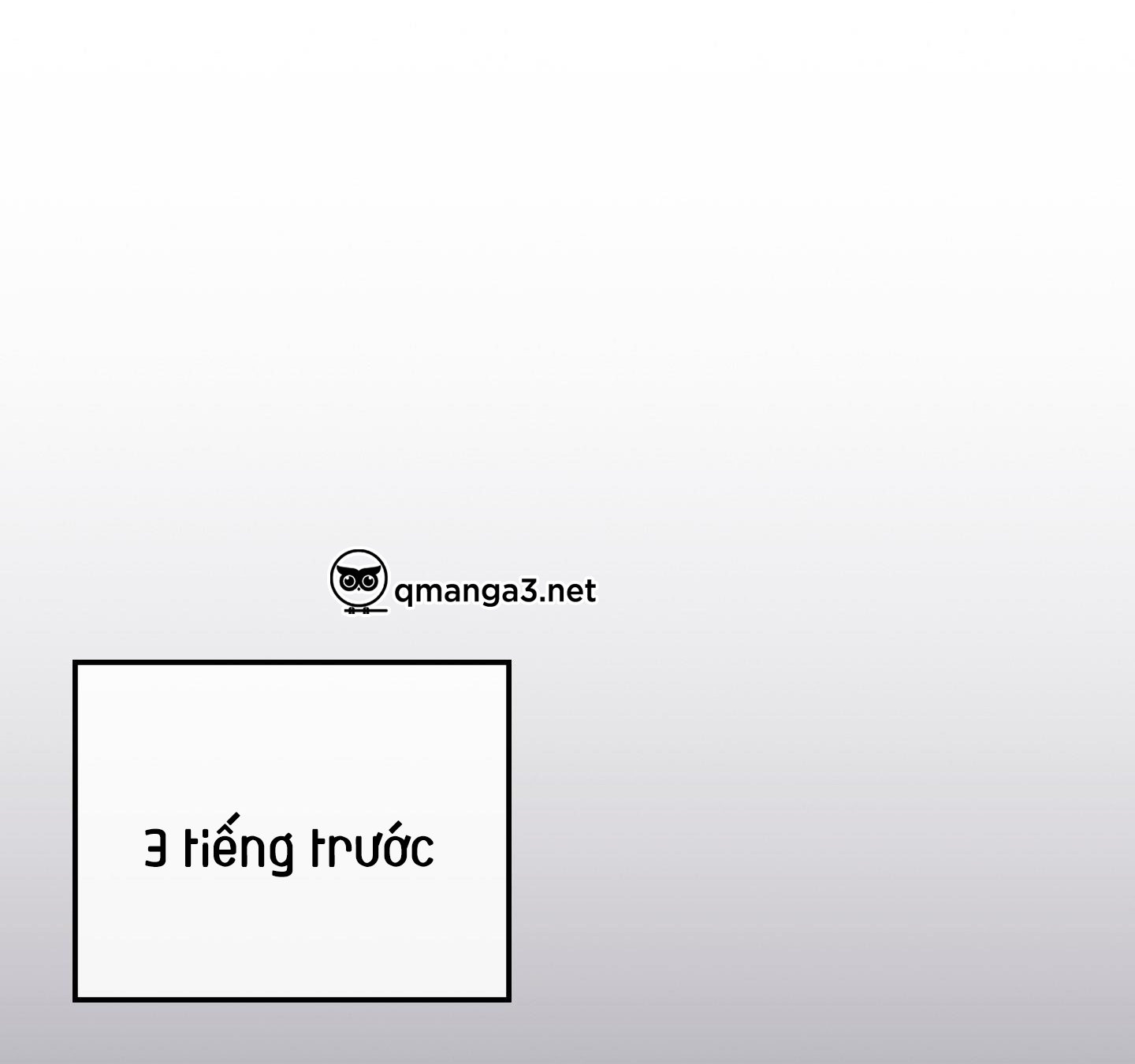 lãng mạn giả dối chapter 25 12