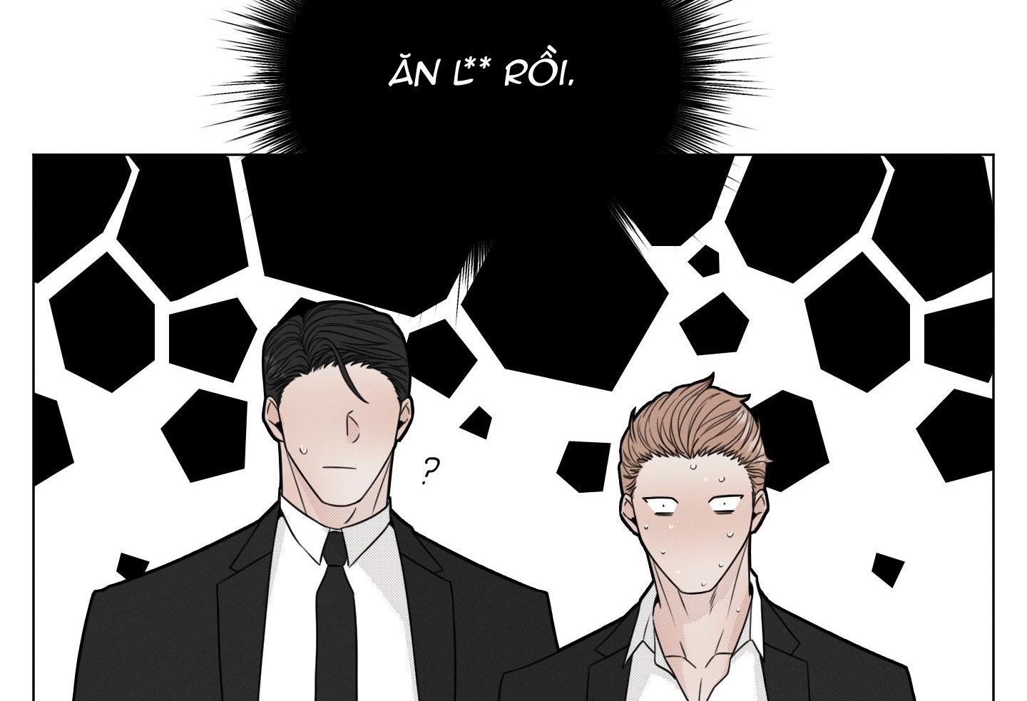 hội chứng minmotion chapter 18 122