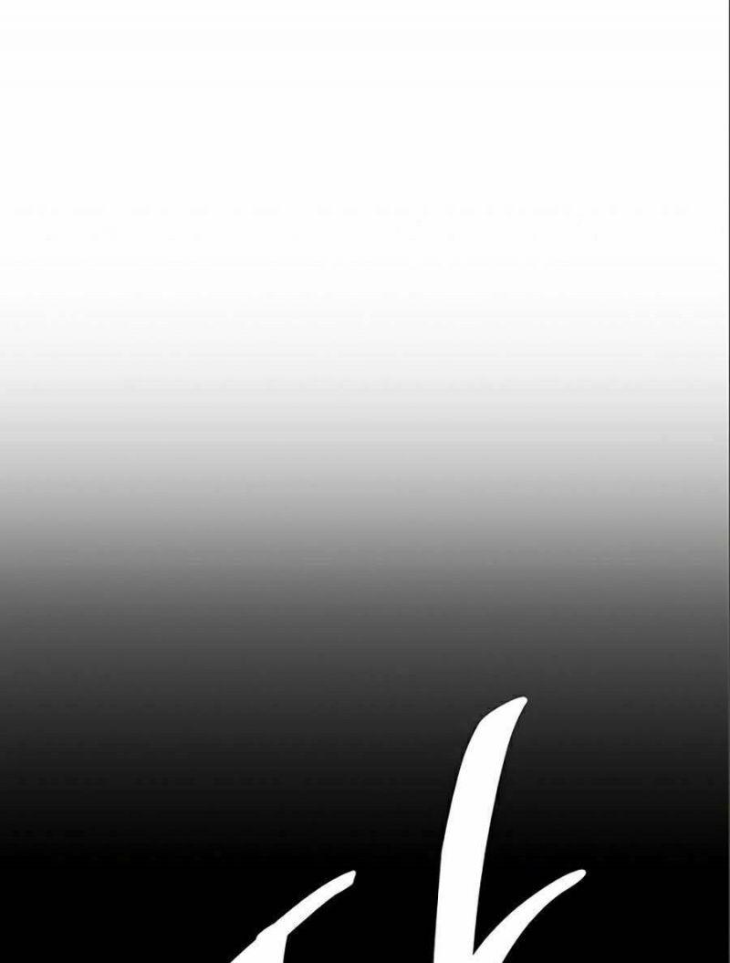 tiêu diệt ác nhân chapter 6 39