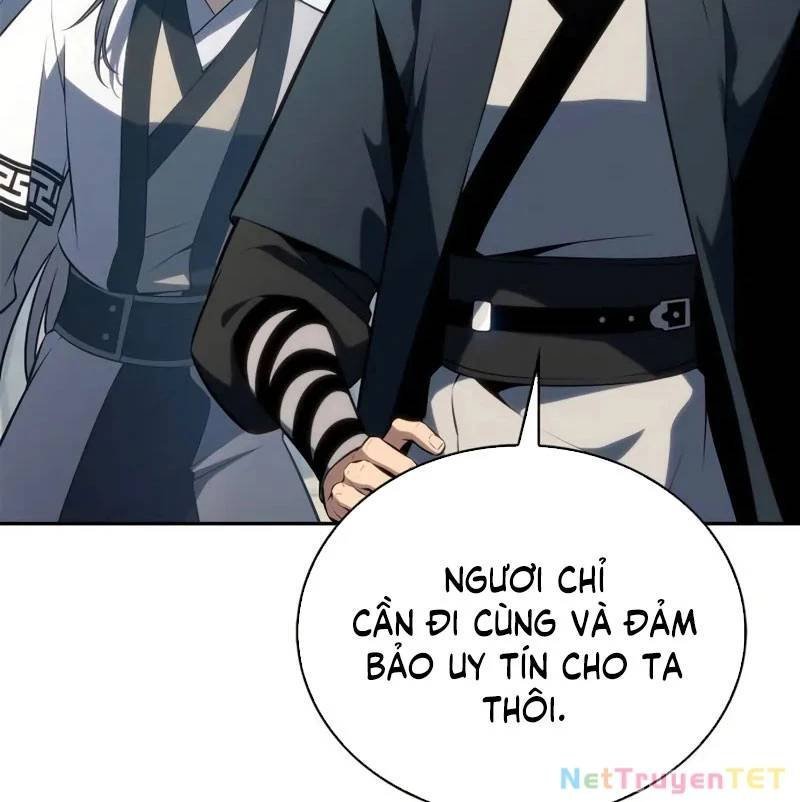 Người Chơi Mới Cấp Tối Đa chapter 190 81