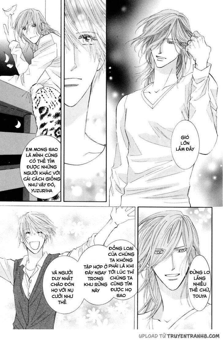 moon trick chapter 16 30