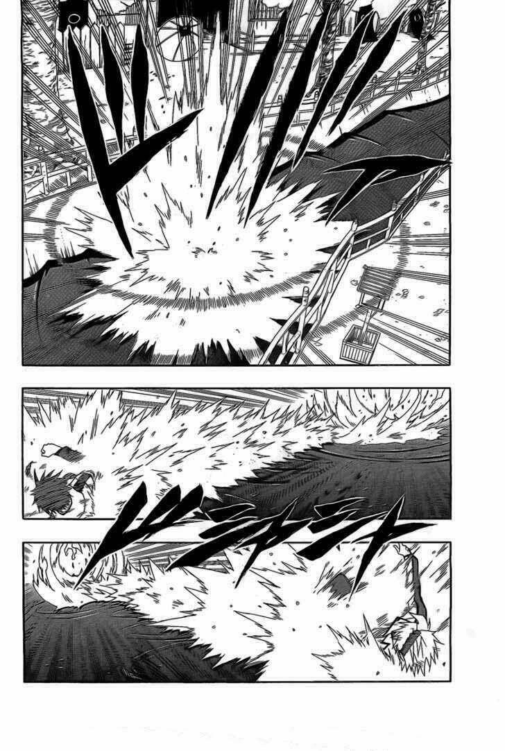 blazer driver chapter 20 41