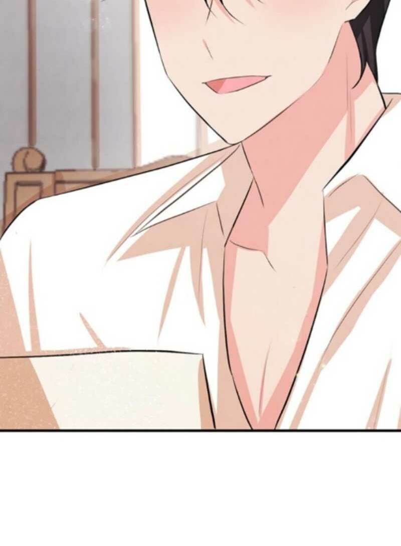 tiểu thư scarlet, em không muốn trả thù sao? chapter 17 20