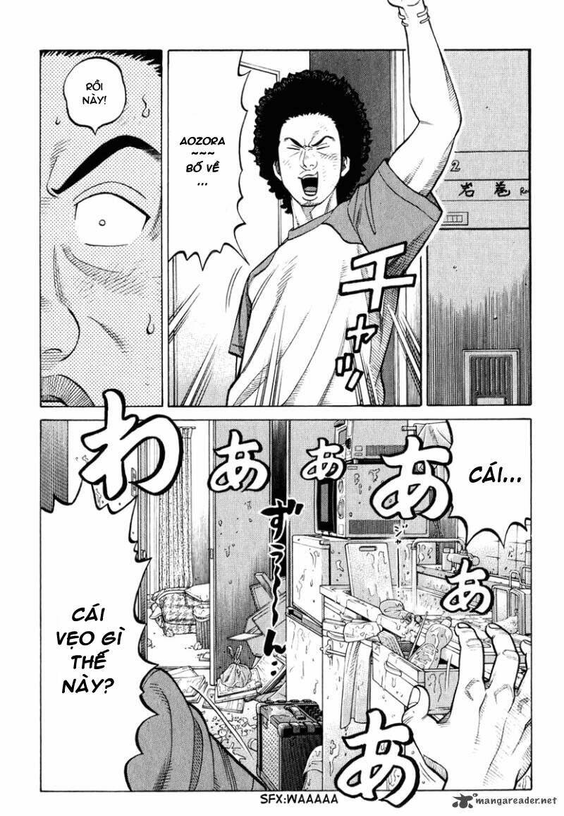 rrr - rock 'n' roll ricky chapter 12 17