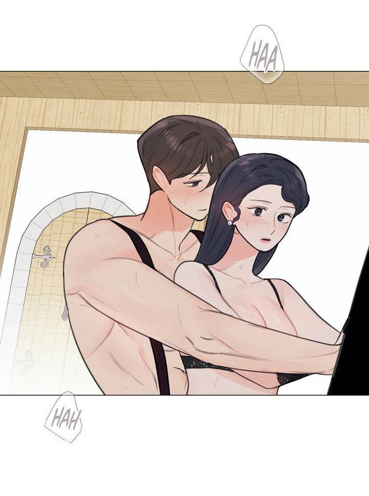 hardcore vanilla chapter 14 43