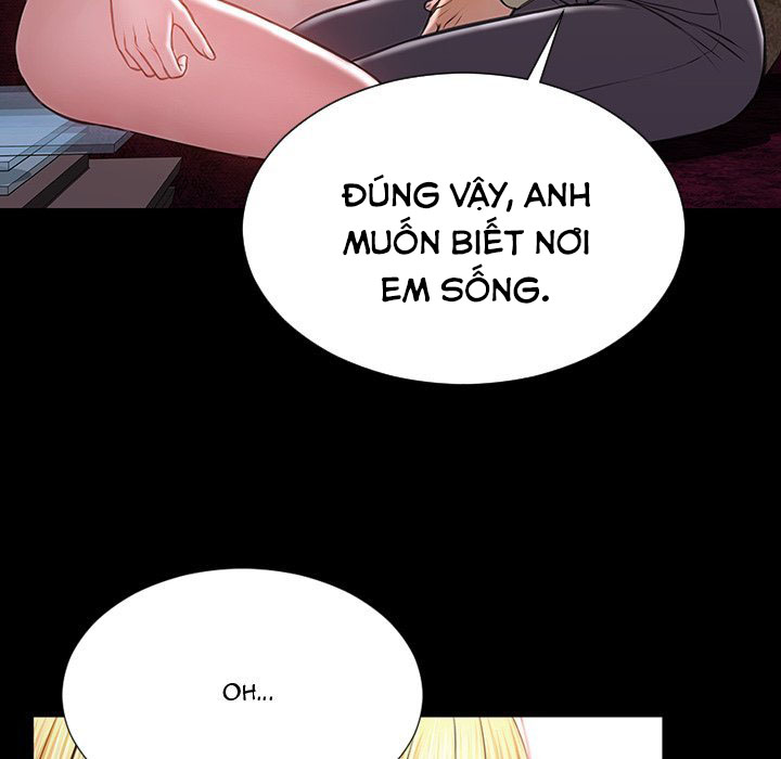 siêu sao cynthia oh chapter 24 120