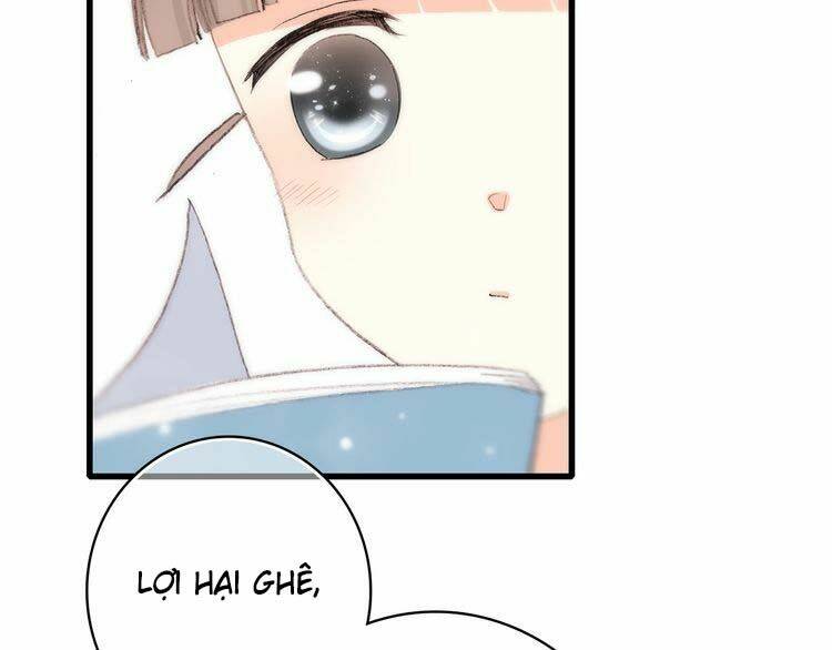 con tim rung động 3 chapter 12 94