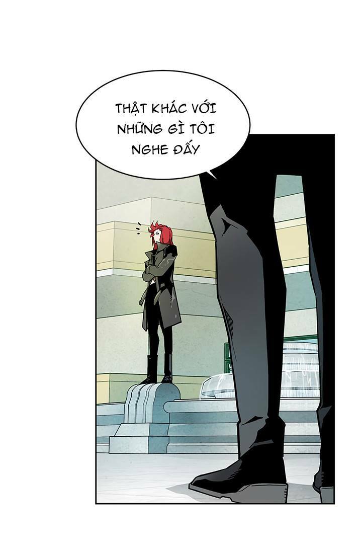 khát vọng trỗi dậy chapter 40 25