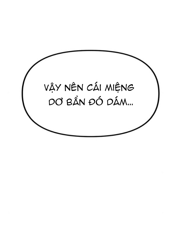 xâm nhập trường trung học tài phiệt chapter 74.2 10
