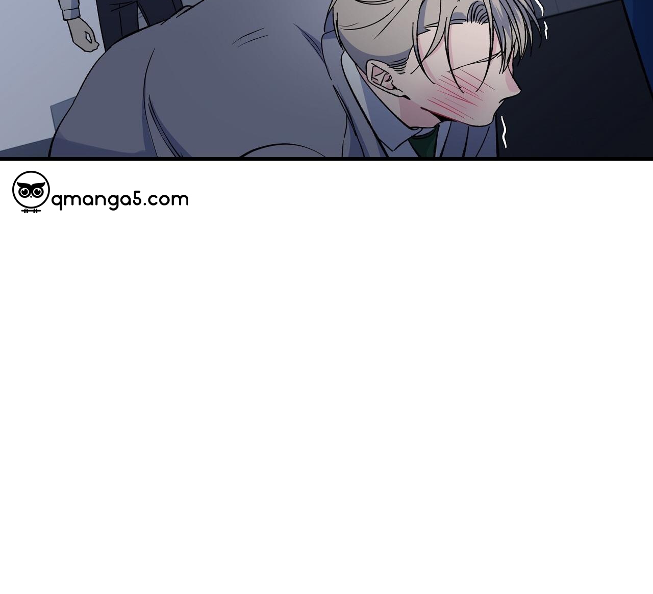 vị ngọt đôi môi chapter 47 61