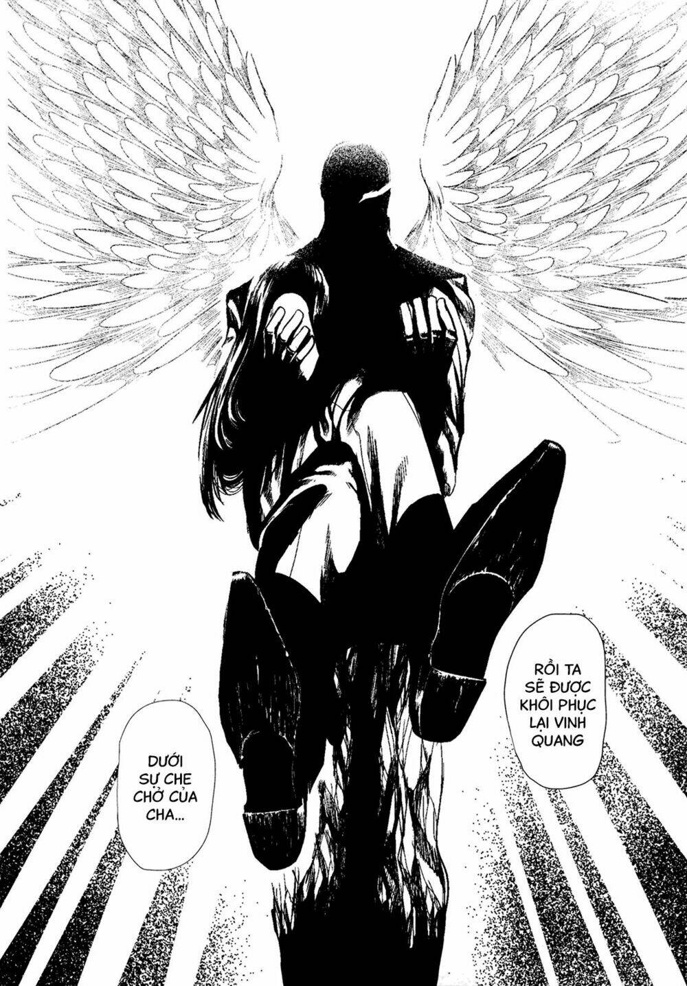 keyman chapter 58 26