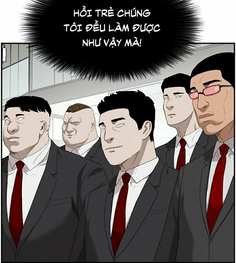 người xấu chapter 47 34