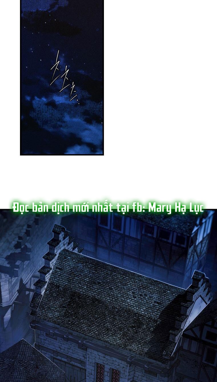 quý cô bí ẩn - secret lady chapter 33 33