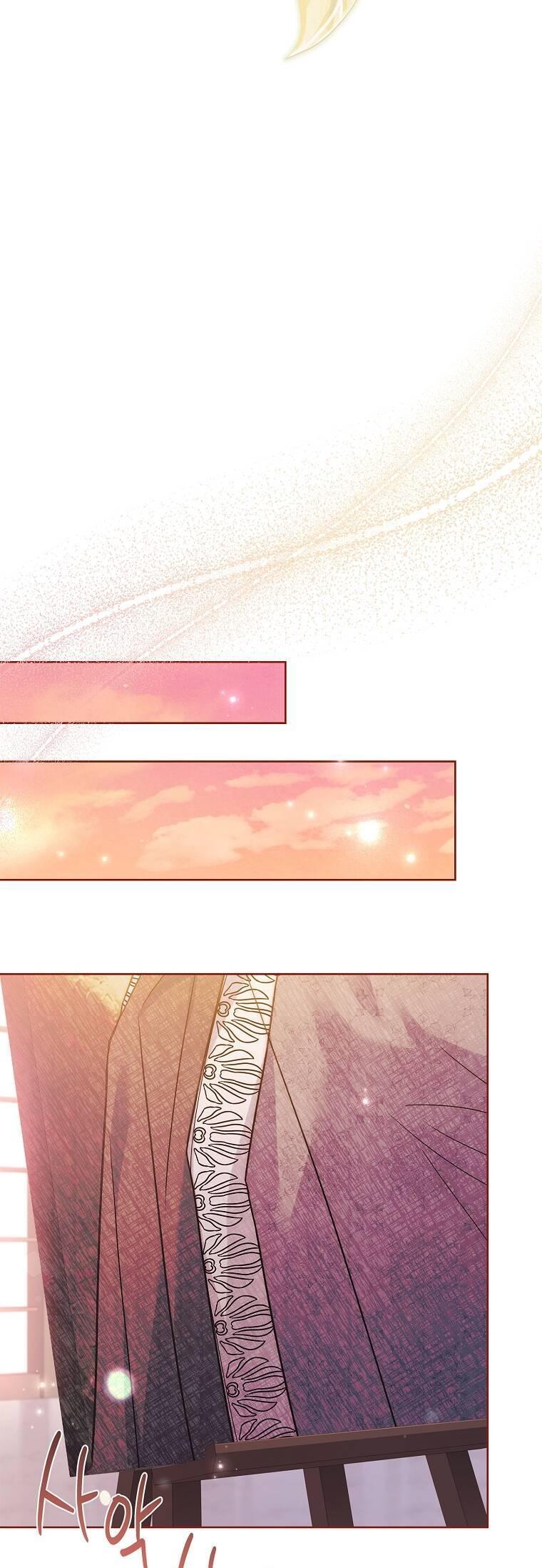 để yên cho tiểu thư hiền chapter 109 46