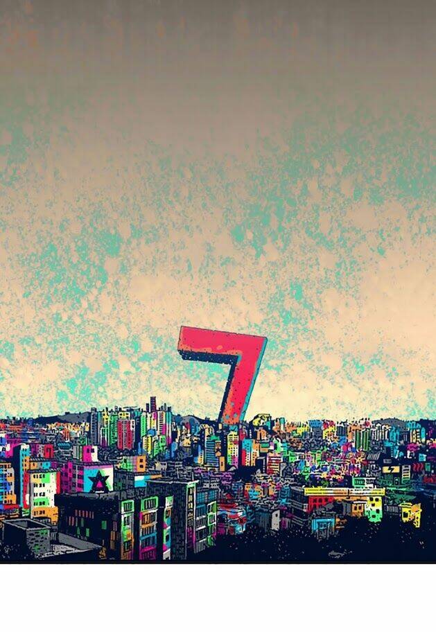 hành trình thoát khỏi địa ngục chapter 5 26